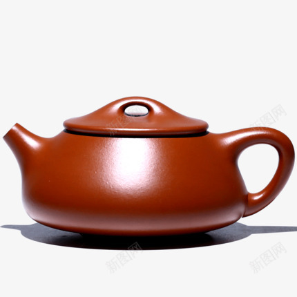 紫砂壶宜兴紫砂纯全手工泡茶壶功夫茶具套装大红袍大号png免抠素材_新图网 https://ixintu.com 紫砂壶 宜兴 紫砂 纯全 手工 泡茶 茶壶 功夫 功夫茶 茶具 套装
