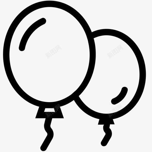 人才培养10svg_新图网 https://ixintu.com 人才培养
