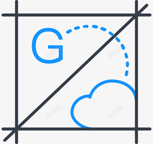多种规格svg_新图网 https://ixintu.com 多种规格
