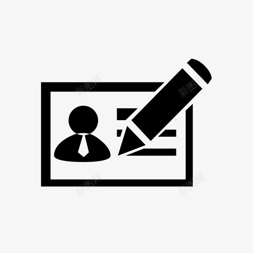 出入境办证预约svg_新图网 https://ixintu.com 出入境 办证 预约