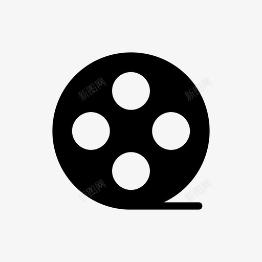猫眼试映svg_新图网 https://ixintu.com 猫眼 试映