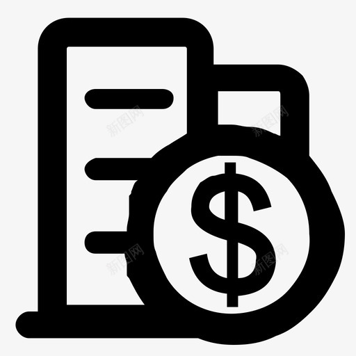 厂商漏洞画板1svg_新图网 https://ixintu.com 厂商 漏洞 画板