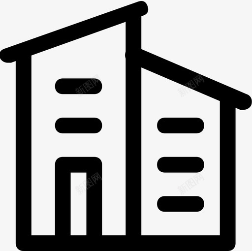分期详细地址svg_新图网 https://ixintu.com 分期 详细 地址