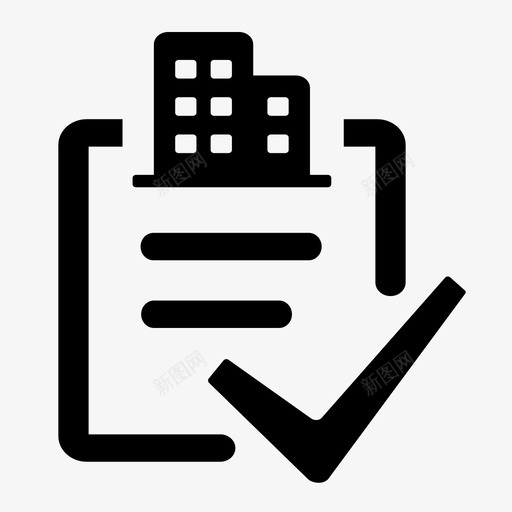 二级单位信息化建设考核svg_新图网 https://ixintu.com 二级 单位 信息化 建设 考核