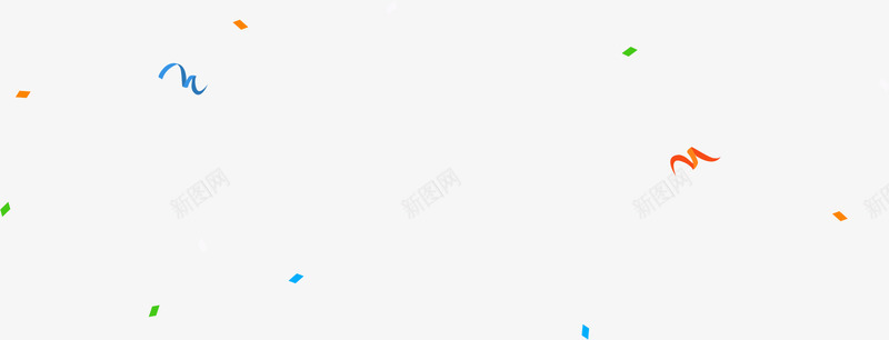 多金618翻倍红包雨png免抠素材_新图网 https://ixintu.com 多金 翻倍 红包