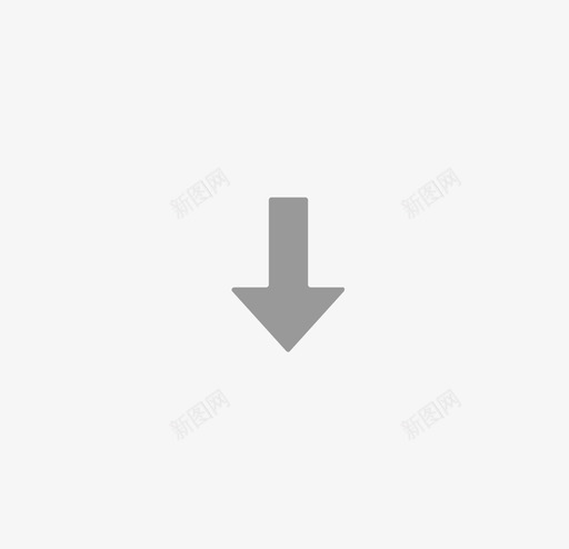 节目小图标03svg_新图网 https://ixintu.com 节目 图标