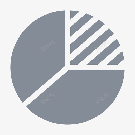 切图copysvg_新图网 https://ixintu.com 切图