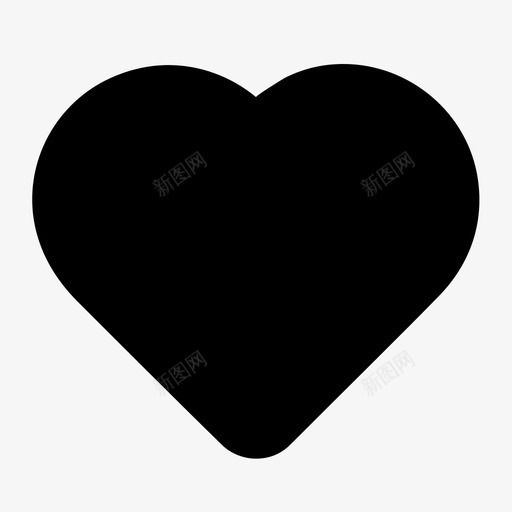 48收藏activesvg_新图网 https://ixintu.com 收藏