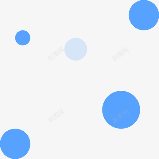 多方消费svg_新图网 https://ixintu.com 多方 消费