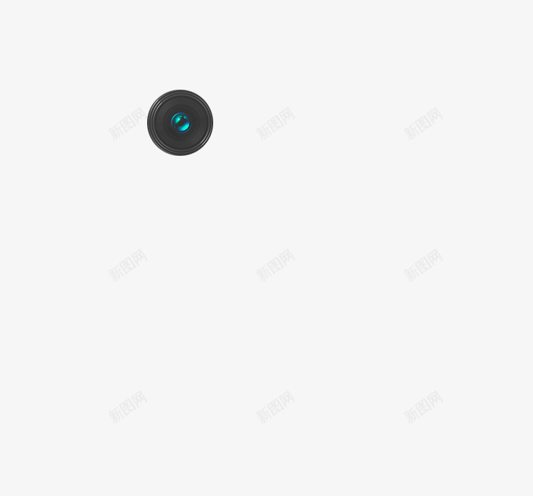 HUAWEINova65G超感光影像系统png_新图网 https://ixintu.com 超感 感光 影像 系统