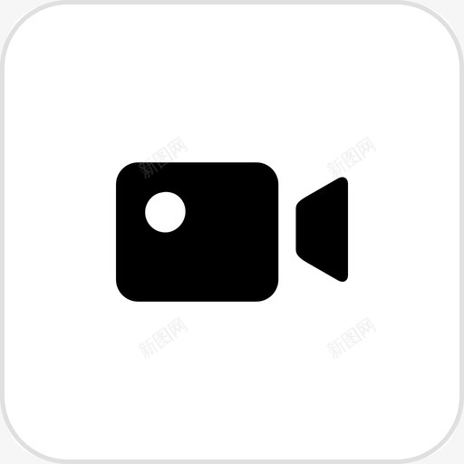 B037发送拍摄回svg_新图网 https://ixintu.com 发送 拍摄