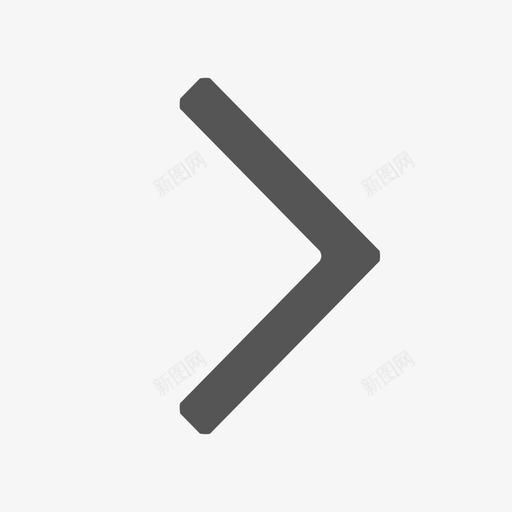 月份切换svg_新图网 https://ixintu.com 月份 切换