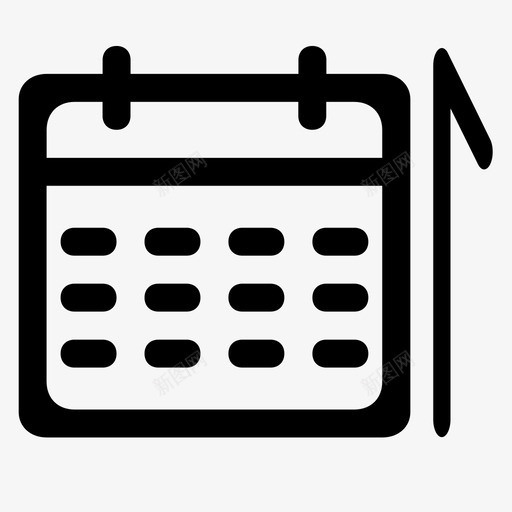 时间升序svg_新图网 https://ixintu.com 时间 升序