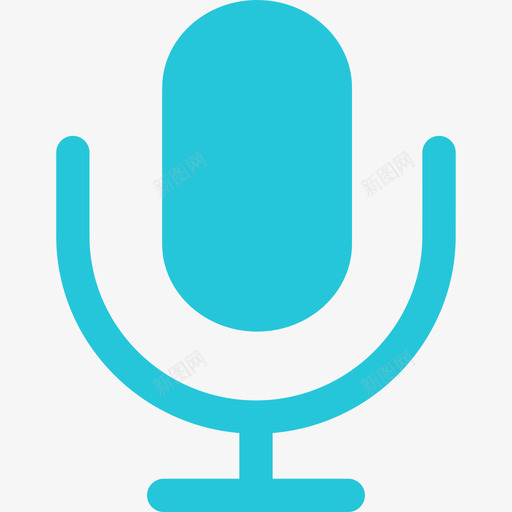 shichang1语音svg_新图网 https://ixintu.com 语音