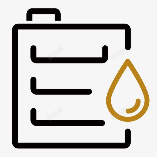 1保养任务01svg_新图网 https://ixintu.com 保养 任务