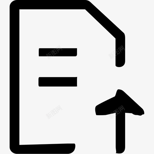 提交预授信iconsvg_新图网 https://ixintu.com 提交 授信