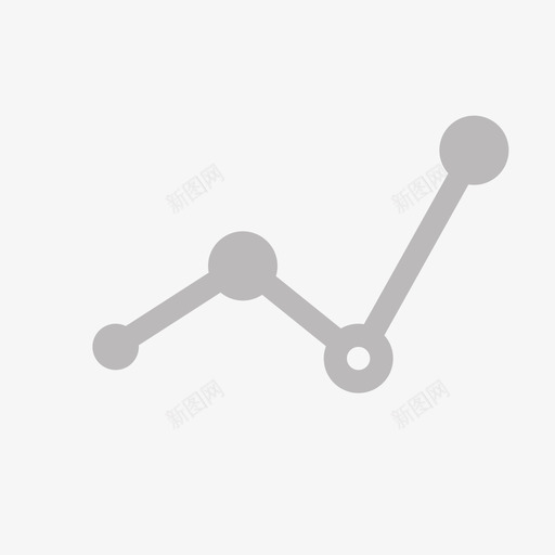 统计未选中3xsvg_新图网 https://ixintu.com 统计 选中