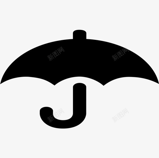 区安全监管局svg_新图网 https://ixintu.com 安全 监管局