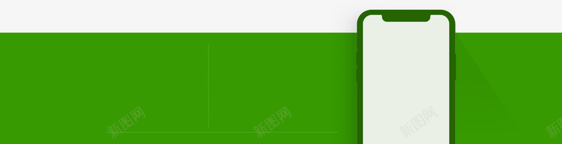 内蒙古生物质燃料颗粒唿和浩特生物质颗粒唿和浩特生物png免抠素材_新图网 https://ixintu.com 生物质 颗粒 浩特 内蒙古 燃料 生物
