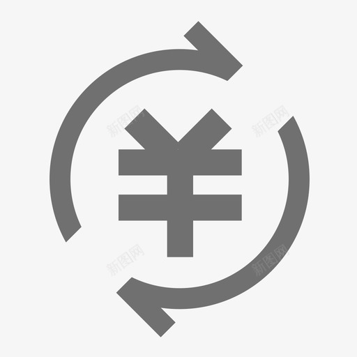 排队管理推荐产品融资期限svg_新图网 https://ixintu.com 排队 管理 推荐产品 融资 期限