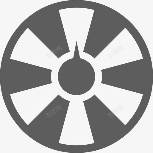 6积分抽奖svg_新图网 https://ixintu.com 积分 抽奖