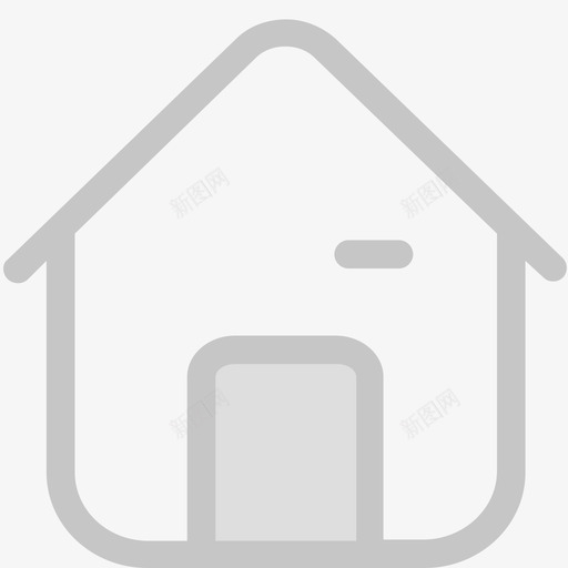 未标题1画板1副本3svg_新图网 https://ixintu.com 未标 标题 画板 副本