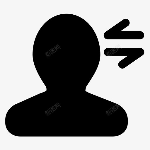 转户过户svg_新图网 https://ixintu.com 转户 过户