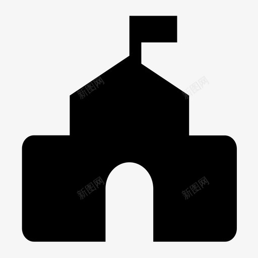 培训机构svg_新图网 https://ixintu.com 培训机构