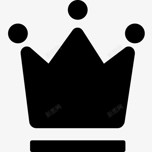 绿茵侠底部图标俱乐部2svg_新图网 https://ixintu.com 绿茵 底部 图标 俱乐部