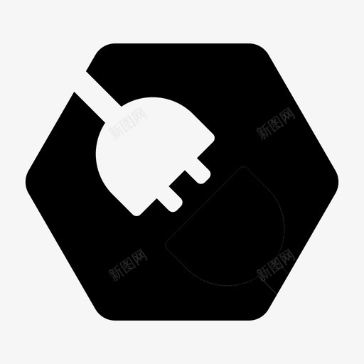 ic授权接口svg_新图网 https://ixintu.com 授权 接口