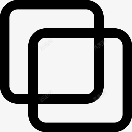 人关联任务svg_新图网 https://ixintu.com 关联 任务