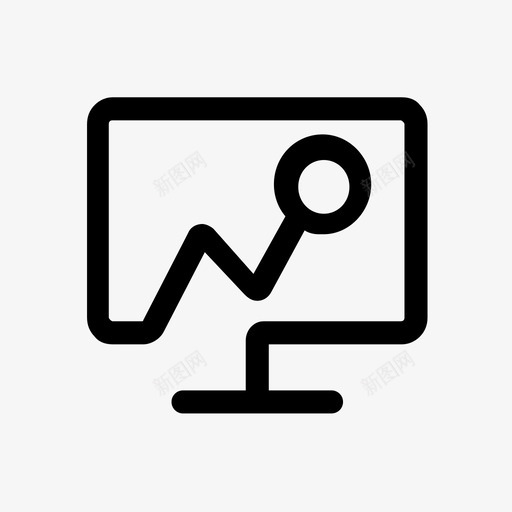 侧边栏彩票报表svg_新图网 https://ixintu.com 侧边 彩票 报表