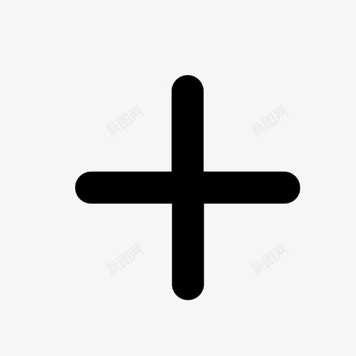 职点迷津企业web设计icon合集4svg_新图网 https://ixintu.com 职点 迷津 企业 设计 合集