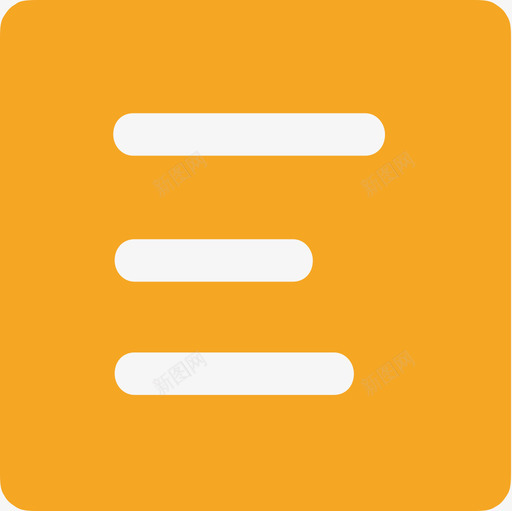 资产列表svg_新图网 https://ixintu.com 资产 列表