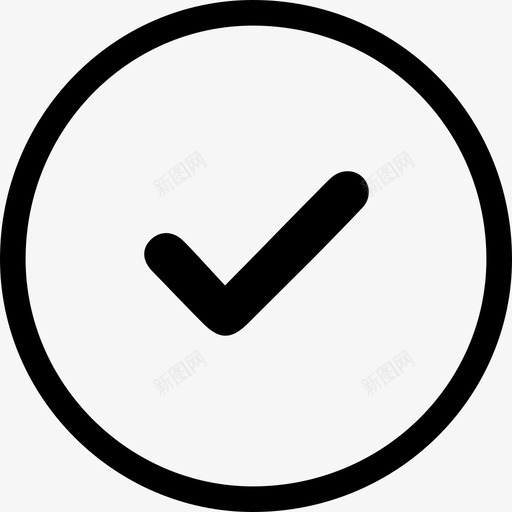 toast成功svg_新图网 https://ixintu.com 成功
