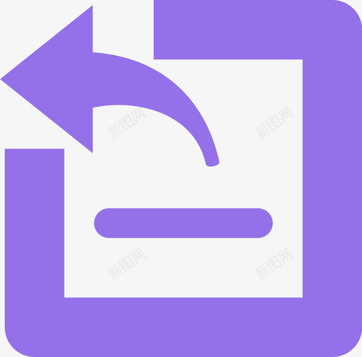 fms导出明细svg_新图网 https://ixintu.com 导出 明细