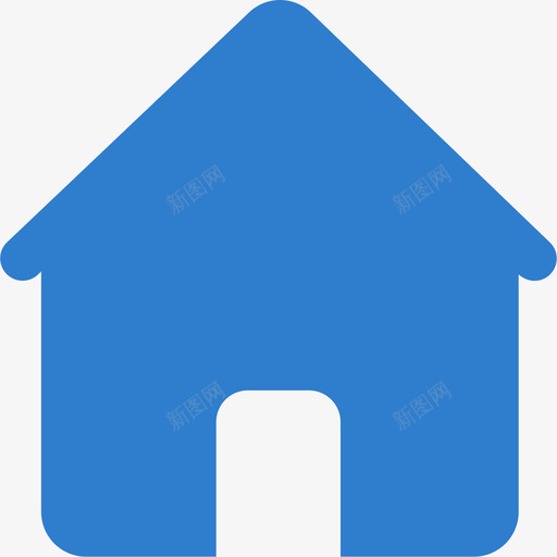 小程序首页点击svg_新图网 https://ixintu.com 小程 程序 首页 点击