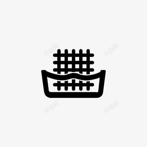 前处理助剂svg_新图网 https://ixintu.com 前处理 助剂