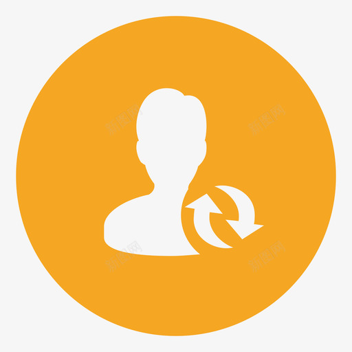 岗位调整申请svg_新图网 https://ixintu.com 岗位 调整 申请