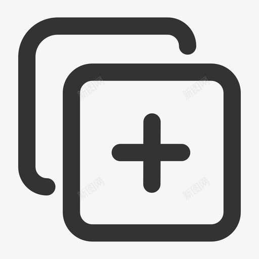 icon批量操作svg_新图网 https://ixintu.com 批量 操作