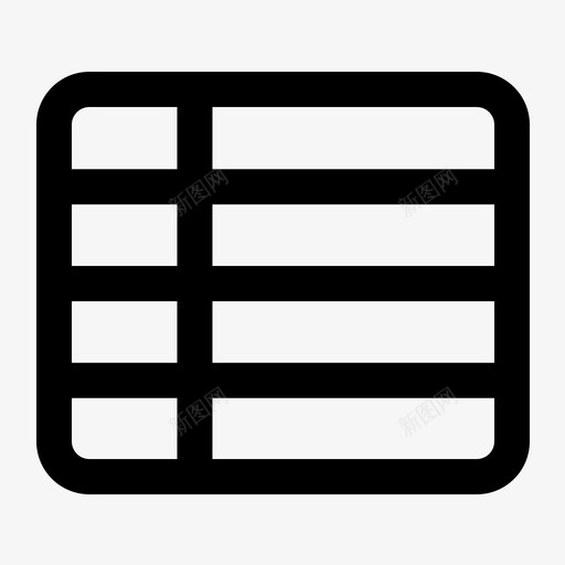 codeForm包材编码对照表svg_新图网 https://ixintu.com 包材 编码 对照表