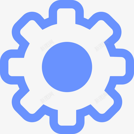 其他薪金管理svg_新图网 https://ixintu.com 其他 薪金 管理