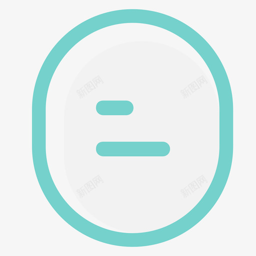金币记录svg_新图网 https://ixintu.com 金币 记录
