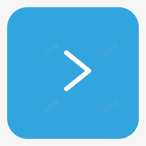 右翻1svg_新图网 https://ixintu.com 右翻