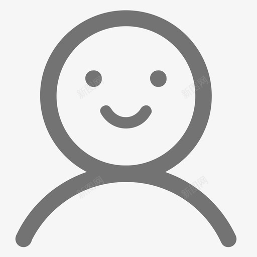 个人中心2xsvg_新图网 https://ixintu.com 个人 中心