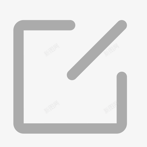 编辑3xsvg_新图网 https://ixintu.com 编辑