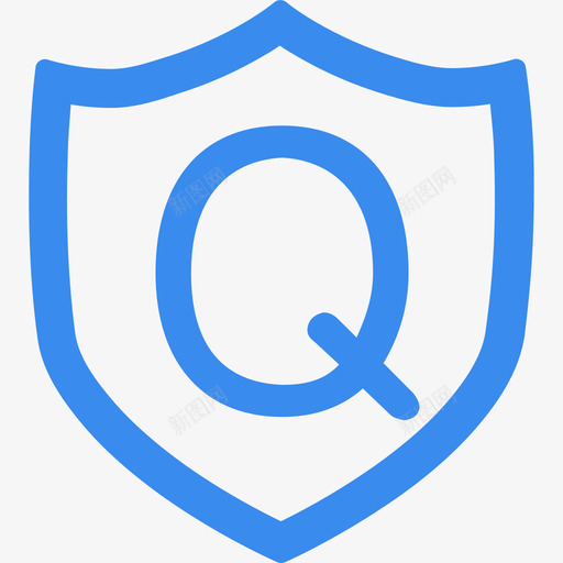ic质量svg_新图网 https://ixintu.com 质量