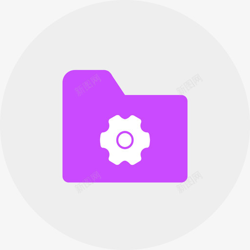 项目验收svg_新图网 https://ixintu.com 项目 验收