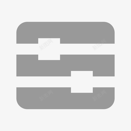 a9配置管理svg_新图网 https://ixintu.com 配置 管理