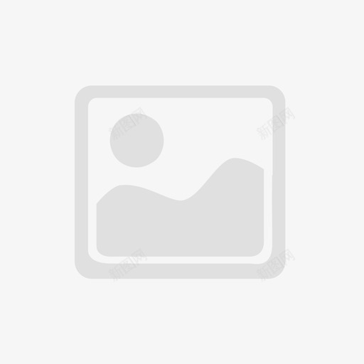 暂无照片svg_新图网 https://ixintu.com 暂无 照片